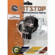 TPS RS150 TPS Y15 TPS SENSOR PITSTOP TPS RS150 TPS Y15 TBS RS150 TBS Y15 TBS RS 150