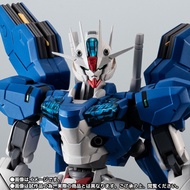 不議價 日版 Bandai Robot魂 SIDE MS Gundam Aerial Rebuild 風靈高達 改修型 ver. A.N.I.M.E. 水星的魔女 Robot Spirits 魂
