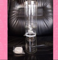 冰滴咖啡玻璃壺 冰滴咖啡壺 冷萃咖啡  玻璃  咖啡  coffee dripper  ice trip coffee  cold brew  coffee coffee maker glass