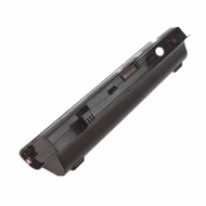 battery For Dell Inspiron 451-11510 4T7JN 965Y7 9T48V 9TCXN FMHC10 J1KND J4XDH YXVK2 M4110 M5110