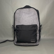 ADIDAS BACKPACK ADIDAS NEO SERIES SECOND ORIGINAL USED BACKPACK