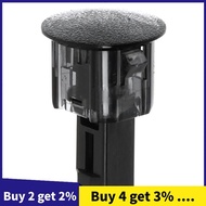 Sun Load Sensor Temperature Sun Load  Light Sensor for  370Z GT-R  27721-3AA0A 277213AA0A