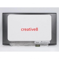 14.0" LCD Laptop Screen N140BGA-EA4 Rev.C2 fit N140BGA-EB4 NT140WHM-N34 NT140WHM-N43 B140XTN07.3 B14