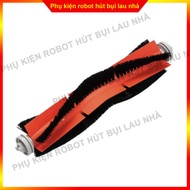 Chổi cạnh lọc bụi khăn lau chổi chính robot hút bụi Xiaomi Dreame D9 - D9 Pro - D9 Max - L10 Pro - L
