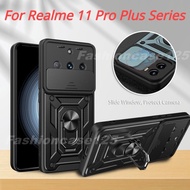 Case Untuk Realme 11 Pro Plus Realme11Pro+ Realme 11 Pro 5g 2023