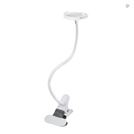 Clip Mount Stand Compatible with Infant DXR-8 and DXR-8 PRO Baby Monitor Camera Holder Flexible Twis