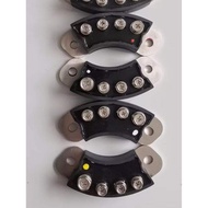 Generator Rotary Diode Rectifier Bridge 70mm