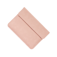 ARDISSI Laptop Sleeve Bag for MacBook Air 2020 M1 M2 11 12 9 Inch Pro 13 3 14 15 6 16 Leather Case C