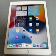 iPad Air 2 64GB Gold WiFi