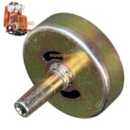 [READY STOCK] 328 CLUTCH DRUM MESIN RUMPUT BG328 T328 TL33