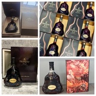 高價收購軒尼斯Hennessy李察（Hennessy Richard）Hennessy Richard 皇禧（Hennessy Paradis Imperial）Paradis Imperial 杯莫