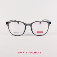 STYLISH WOMEN'S GLASSES F HT H588 CL2 51