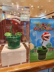 日本正版 日本 日本環球影城  usj usj代購   嘿呵  碧姬公主  大阪  日本環球影城 日本代購  庫巴 奇諾比奧  超級瑪利歐 日本瑪利歐代購 日本環球影城代購 日本usj代購 yoshi