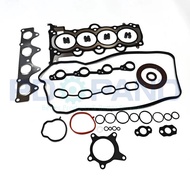 G4FA G4FC 1.4 1.6 Head Gasket Kit Fit Hyundai Elantra i20 i30 ix20 Kia Carens Pro Cee'd SW Cerato So