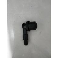 Spark Plug Cap Spark Plug Head BEAT F1/Esp/Scoopy F1/Spacy F1