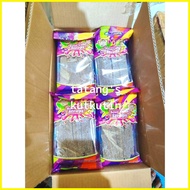◱ ❃ ❀ Sunrise Karate Belt (Gummy Candy) Jungle String | Straws | Sour Cola | Rainbow Belt | Strawbe