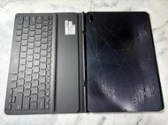懇得機通訊 二手平板 三星 Tab S7 FE WiFi 4G+64G 12.4吋 T733 S7FE【212】