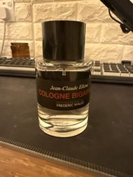 Frederic Malle Cologne Bigarade 香水