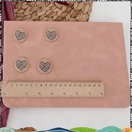 Chart Holder Knitting Tool, Knitting Tool Replacement Chart Holder,Knitting Pattern Holder,Crochet P