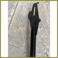 ◩ ♀ ◇ SWING ARM CT100 BAJAJ