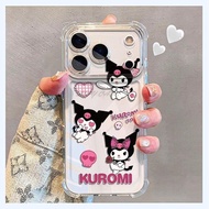 for Huawei nova 2 Lite 2i 3i 3 3e 4e 4 6 5T 7i 7 8 8i 9 10 10z 11 12 13 14 15 Pro SE Ultra 13i 12i 1