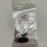 Vivo Y02/Y02S speaker membrane