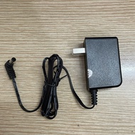 Power Adapter 9V-2A for bill printer K57 WNN58E