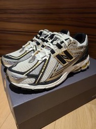 ♥️$1299即日交收♥️EU38.5 NEW BALANCE M1906RA 1906RA 1906