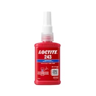 Loctite 243 Glue Metal Screw ️ Anti-Loosening Loctite 243 Thread Anaerobic Adhesive 50ml