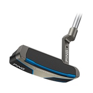 Ping Scottsdale Anser Men's Putter
