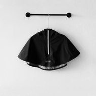 Áo mưa chơi golf G41 mới 2025 chống gió và chống mưa