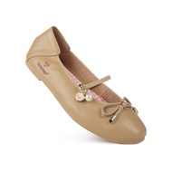 SHU X BUTTER BEAR SOFYSOFA MARYJANE รองเท้าคัทชู