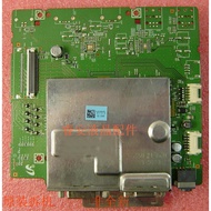BN41-01654C SAMSUNG SAMSUNG LS22A200BS S22A200B Drive Board SA450 Motherboard