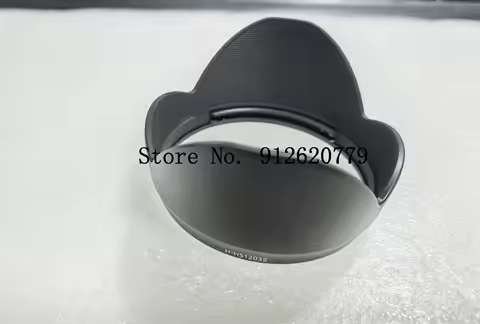 NEW 12-35 H-HS12035 Lens Front Hood Ring For Panasonic FOR Lumix G X Vario 12-35mm 1:2.8 ASPH POWER 