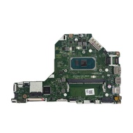 Acer A315-56 Extensa 215-52 i3 i5 LA-J801P motherboard
