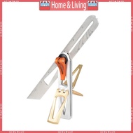 ci Woodworking Dovetail Jig Tool Versatile Woodworking Dovetail Guide Professional Woodworking Dovet