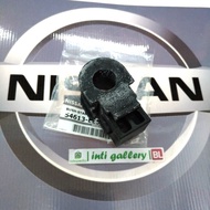 Nissan Grand Livina Evalia Original Front Stable Rubber (Nissan Parts Core Gallery)