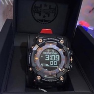 Jam Tangan Pria Casio Original G-Shock Magma Gpr-B1000Tf-1Dr Kyyra0003