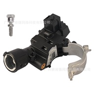 Ignition switch suitable for9L8Z3511A Column Lock Housing9L8Z3511A Ford S6MH
