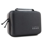 Terlaris Gopro Casey Case Original Limited