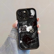 case Tecno GO 3 GO 2 GO 1 GO 1S SPARK 50 40 5G 40 4G 40 Pro 40C 30 5G 30 4G 30 Pro 4G 30C 4G 40 Pro 