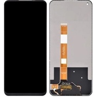 OPPO A93 5G LCD ORIGINAL