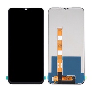 OPPO REALME C25/C25s LCD touch screen 100% original