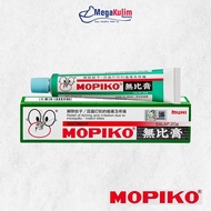 Mopiko Ointment for Insect Bites 20g