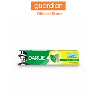 Darlie Double Action Toothpaste 250g