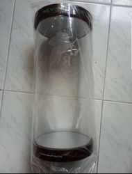 💥留意內文💥 Bandai S.H.Figuarts Kamen Rider Rah Shf Toy Bearbrick 真骨雕 Disney 魂Spec 超合金魂 超合金 魂 Spec 魂限 01 