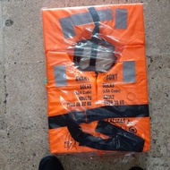 Lalizas Solas Life Jacket Lalizas Life Jacket