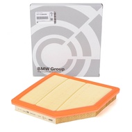BMW U06 X1, U11, B38, B48, B47, 218i, 218d, 220i, 223i,13719468656Air Filter