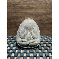 Phra Pidta LP Udomsap Phra Pidta｜Wat Weruwan｜BE2563