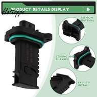 Mass Air Flow Sensor 0281006068 for  Vigus N351  S350 N350 for  Yuhu 9P212B579AA 9P2-12B579AA Car
